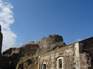 stello Calatabiano-13-10-2019 12
